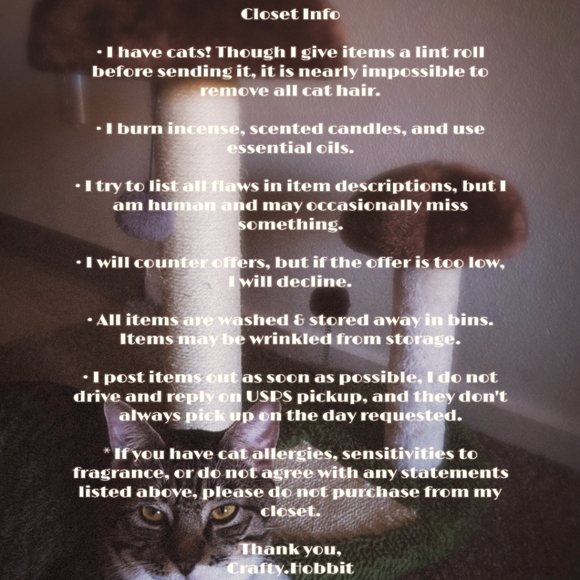 🖤Ripple Junction Rick & Morty T-Shirt - Picture 5 of 6